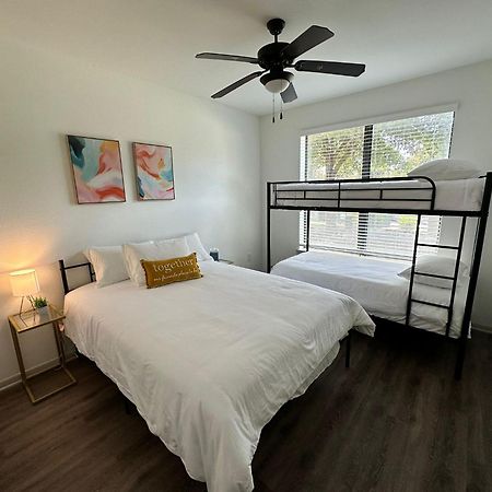 Convenient Spacious 2Bed 2Bath フリスコ エクステリア 写真