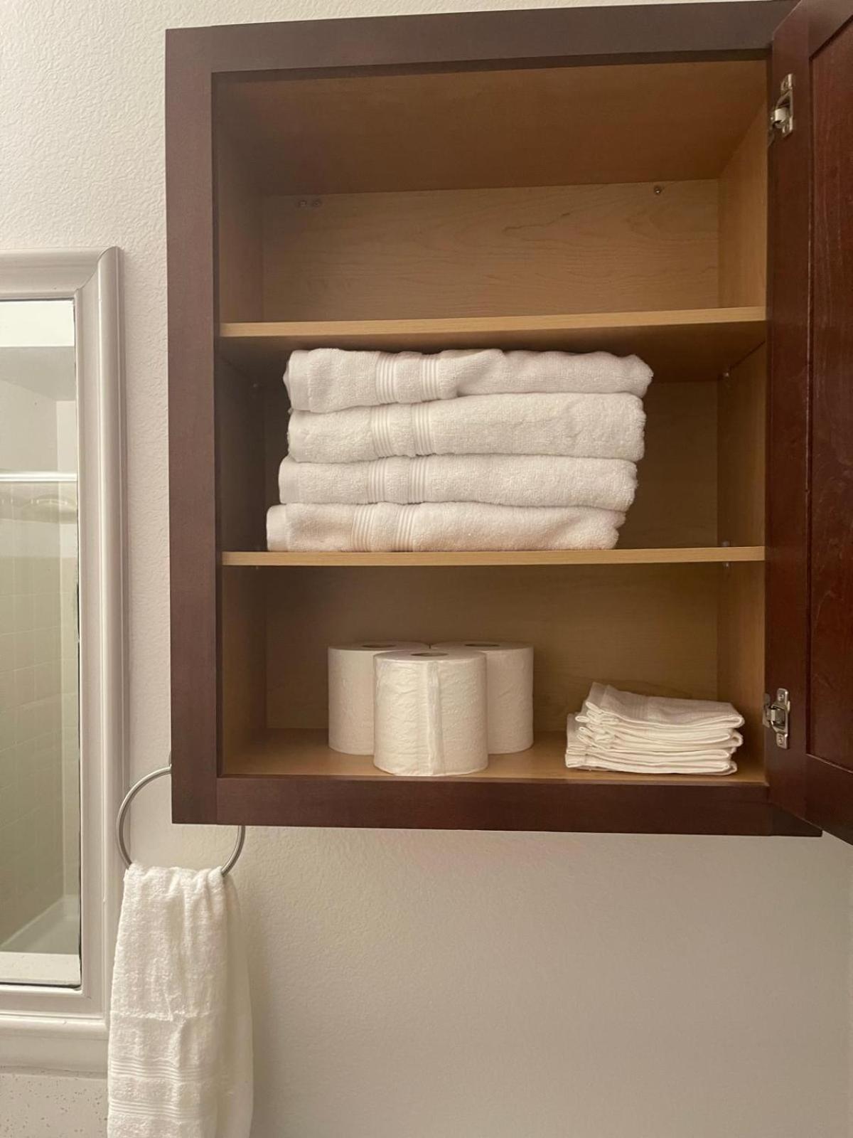 Convenient Spacious 2Bed 2Bath フリスコ エクステリア 写真