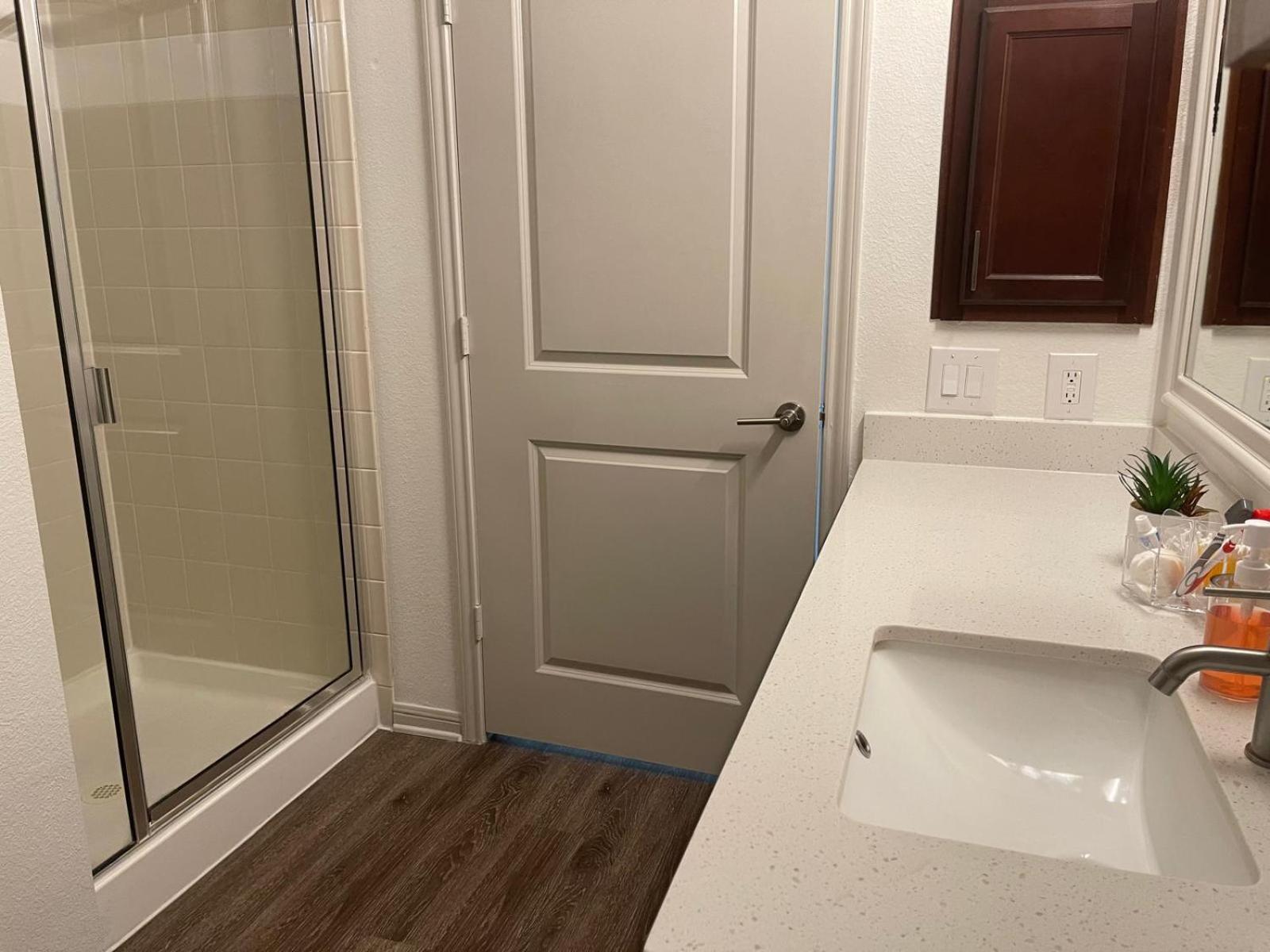 Convenient Spacious 2Bed 2Bath フリスコ エクステリア 写真