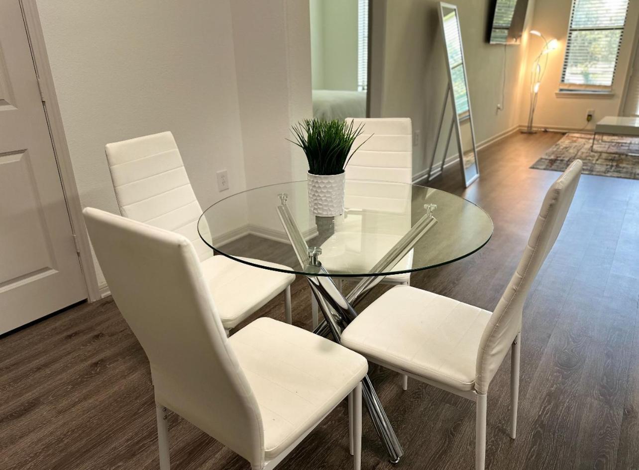 Convenient Spacious 2Bed 2Bath フリスコ エクステリア 写真