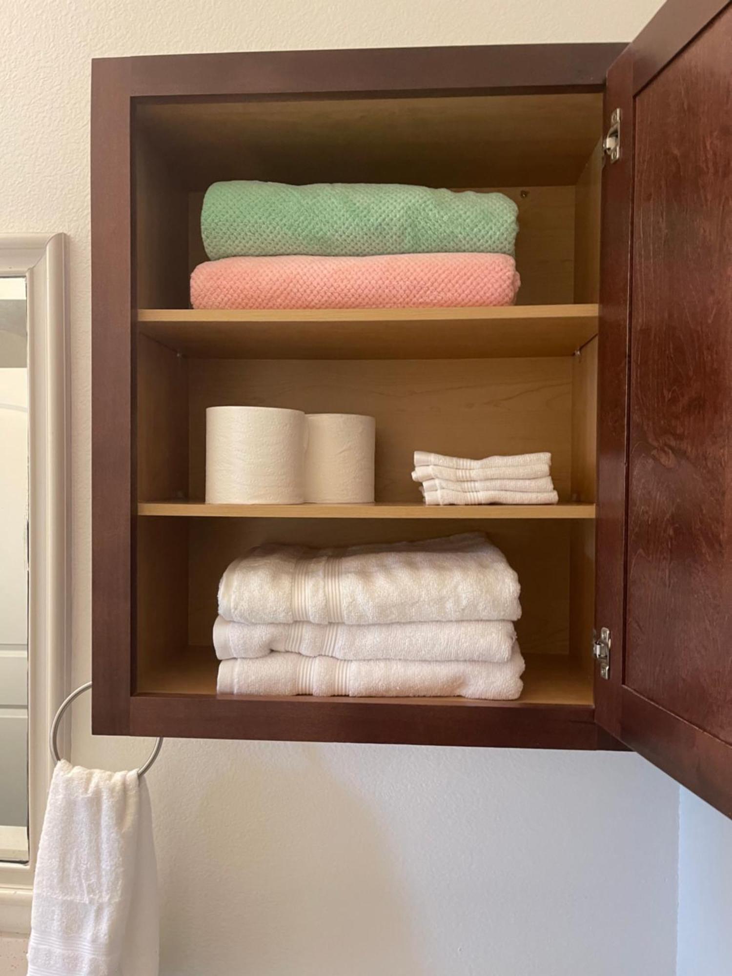 Convenient Spacious 2Bed 2Bath フリスコ エクステリア 写真