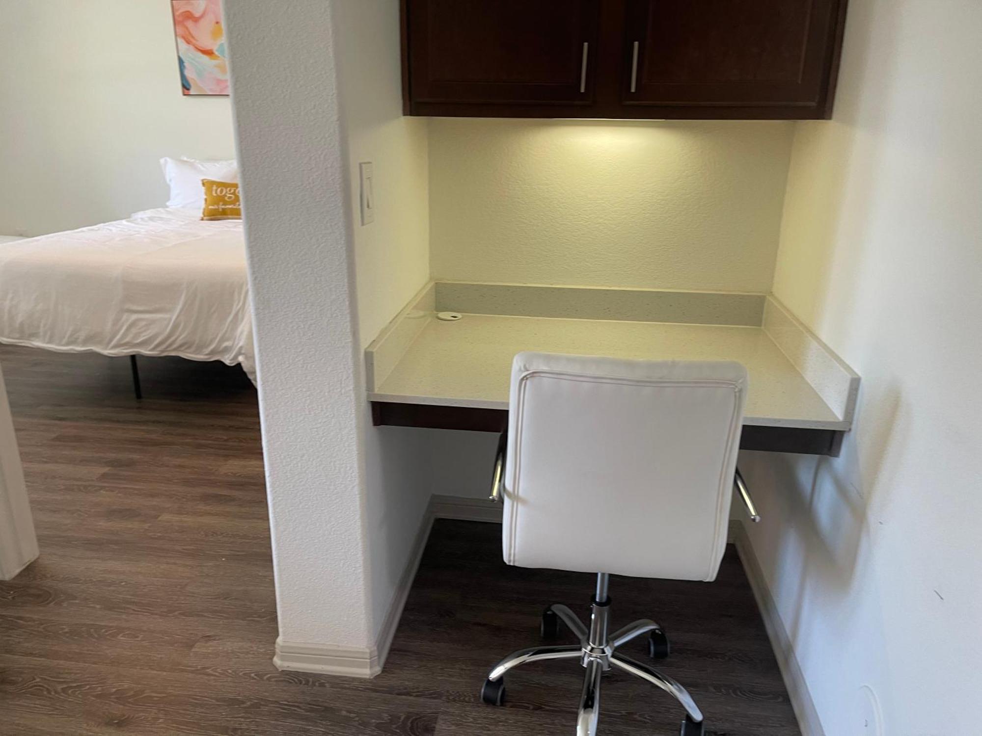Convenient Spacious 2Bed 2Bath フリスコ エクステリア 写真